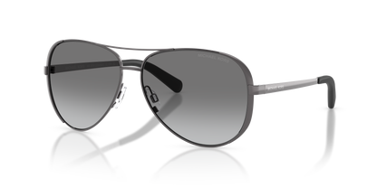 MICHAEL KORS MK5004 CHELSEA 101311 59
