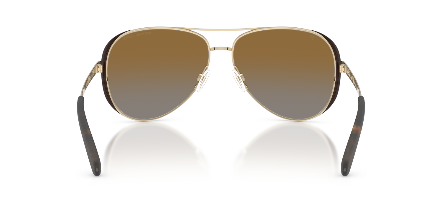 MICHAEL KORS MK5004 CHELSEA 1014T5 59