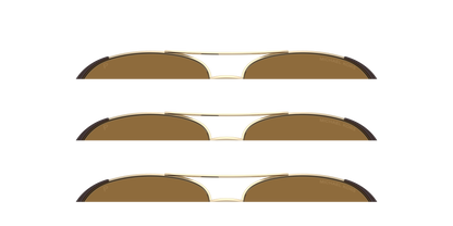 MICHAEL KORS MK5004 CHELSEA 1014T5 59