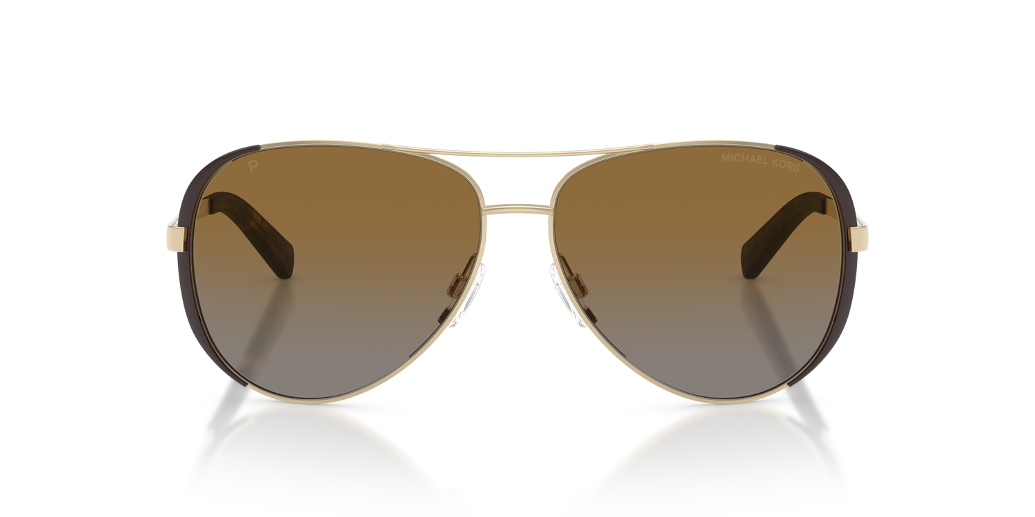 MICHAEL KORS MK5004 CHELSEA 1014T5 59