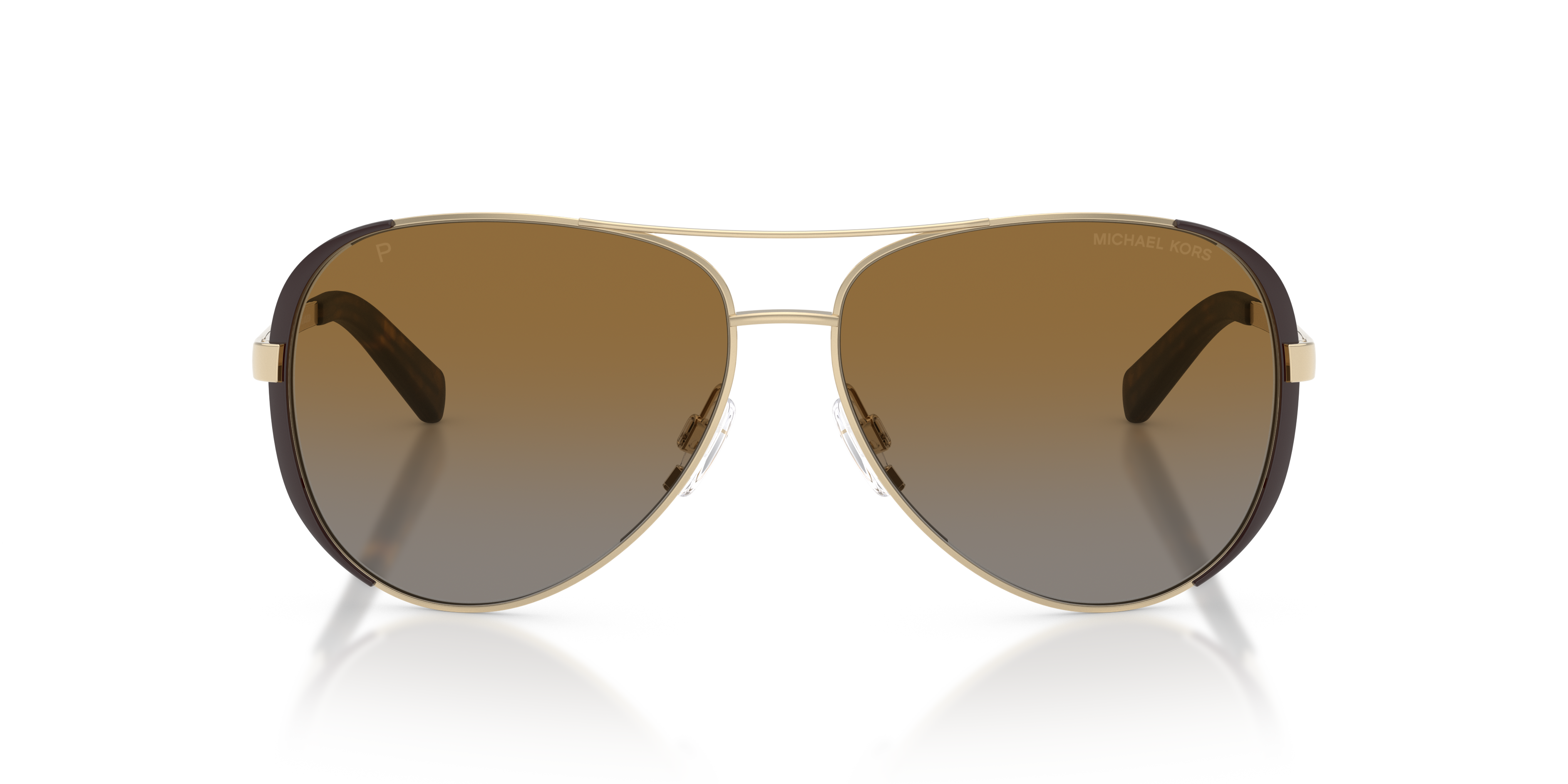 MICHAEL KORS MK5004 CHELSEA 1014T5 59