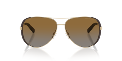 MICHAEL KORS MK5004 CHELSEA 1014T5 59