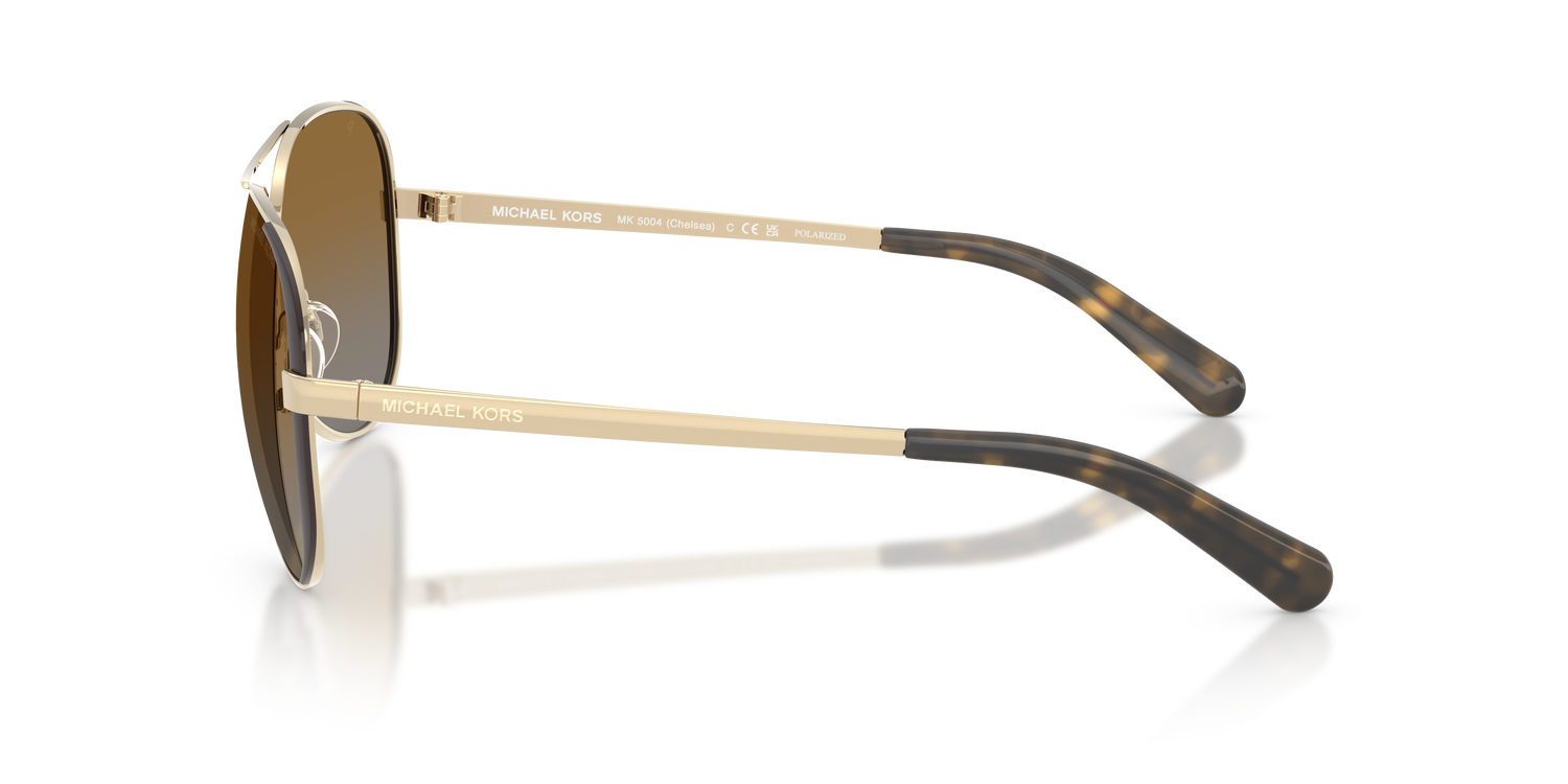 MICHAEL KORS MK5004 CHELSEA 1014T5 59