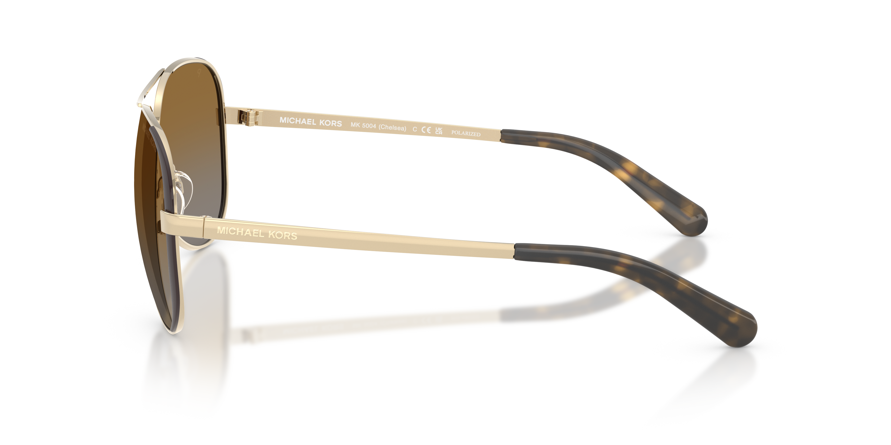 MICHAEL KORS MK5004 CHELSEA 1014T5 59