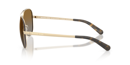 MICHAEL KORS MK5004 CHELSEA 1014T5 59