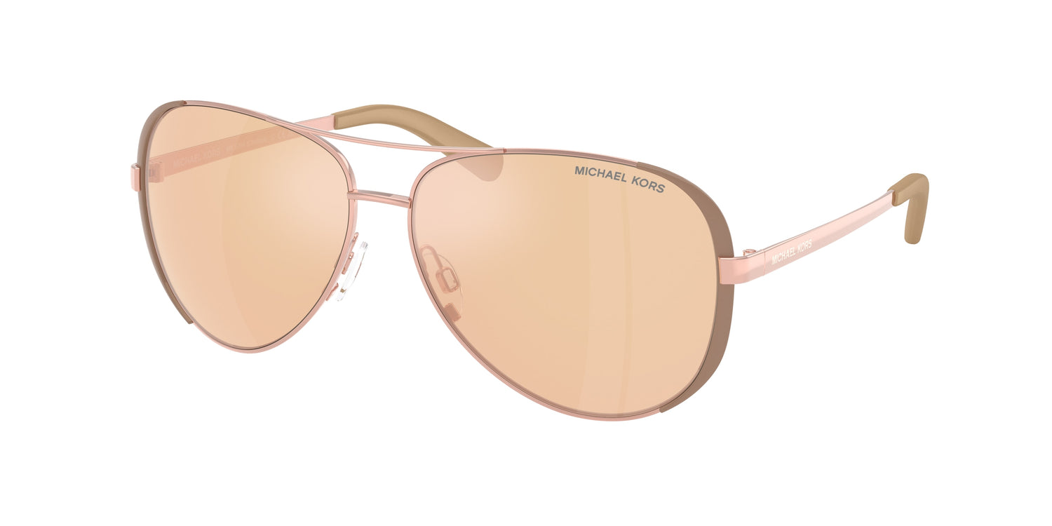 MICHAEL KORS MK5004 CHELSEA 1017R1 59
