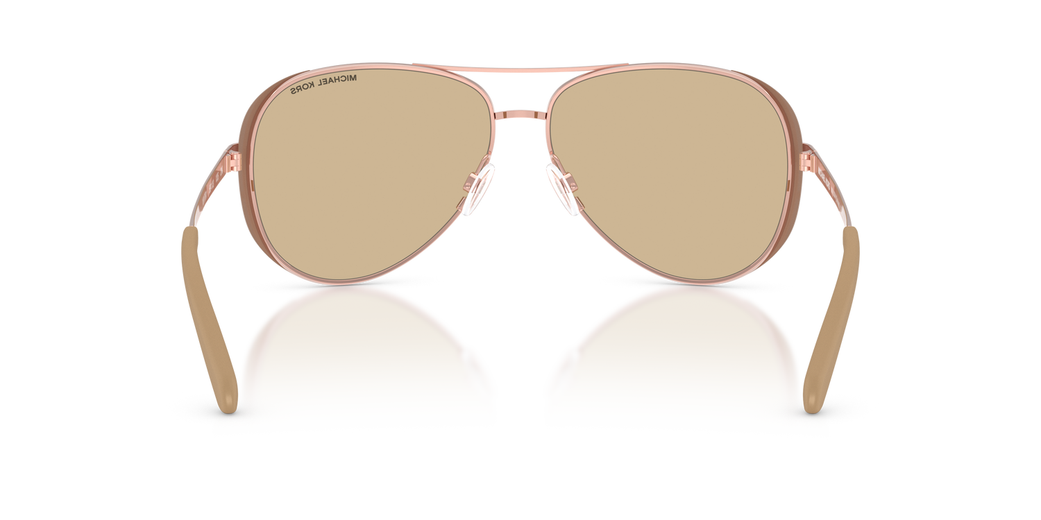 MICHAEL KORS MK5004 CHELSEA 1017R1 59