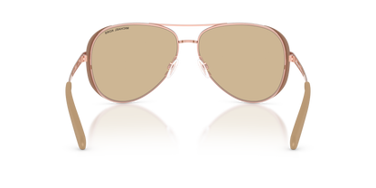 MICHAEL KORS MK5004 CHELSEA 1017R1 59