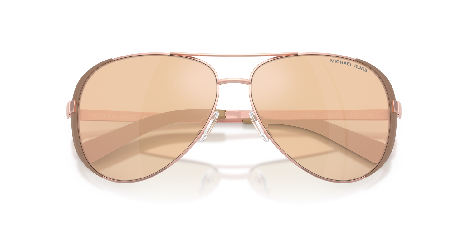 MICHAEL KORS MK5004 CHELSEA 1017R1 59