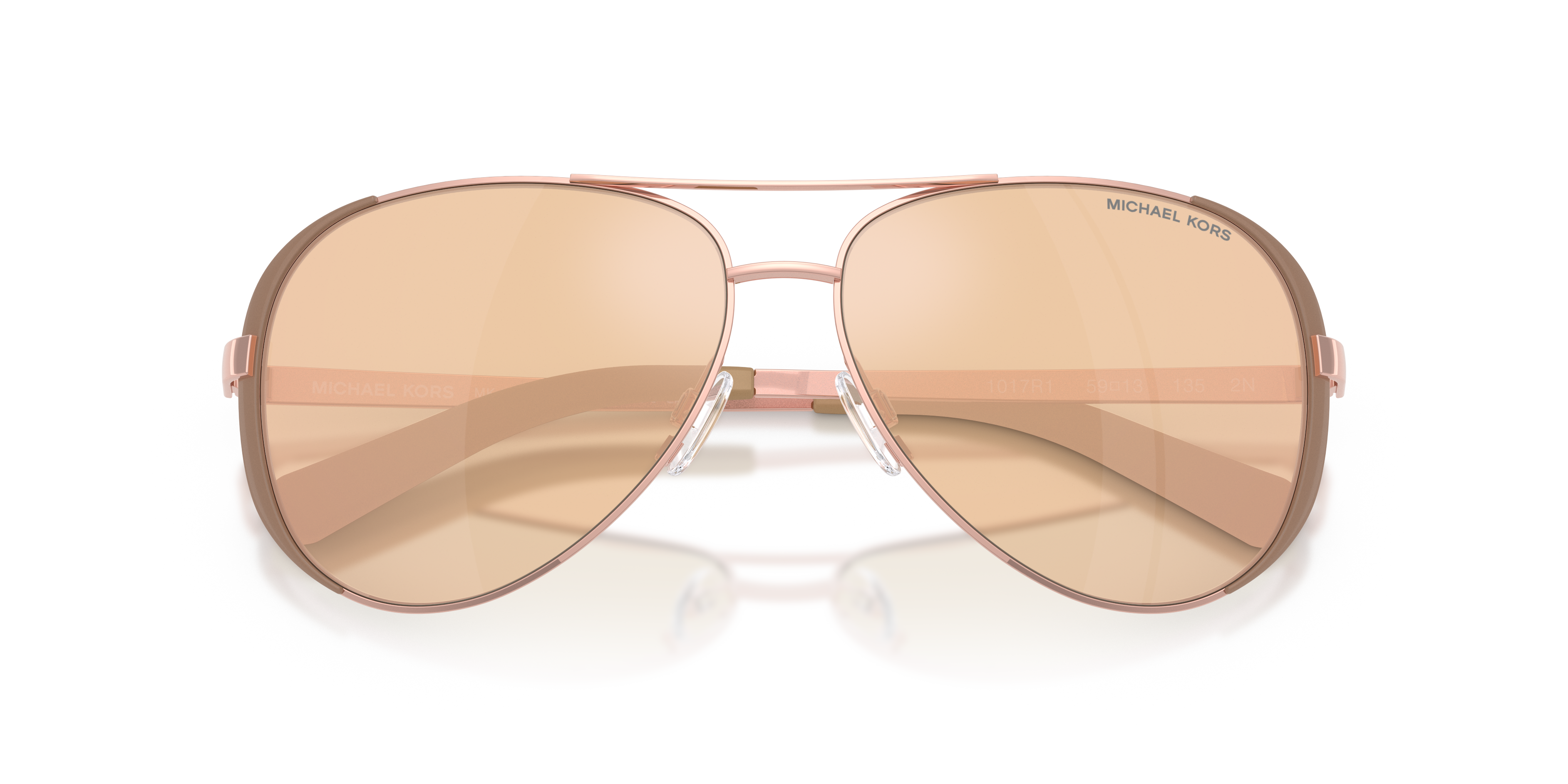 MICHAEL KORS MK5004 CHELSEA 1017R1 59