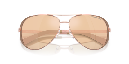 MICHAEL KORS MK5004 CHELSEA 1017R1 59