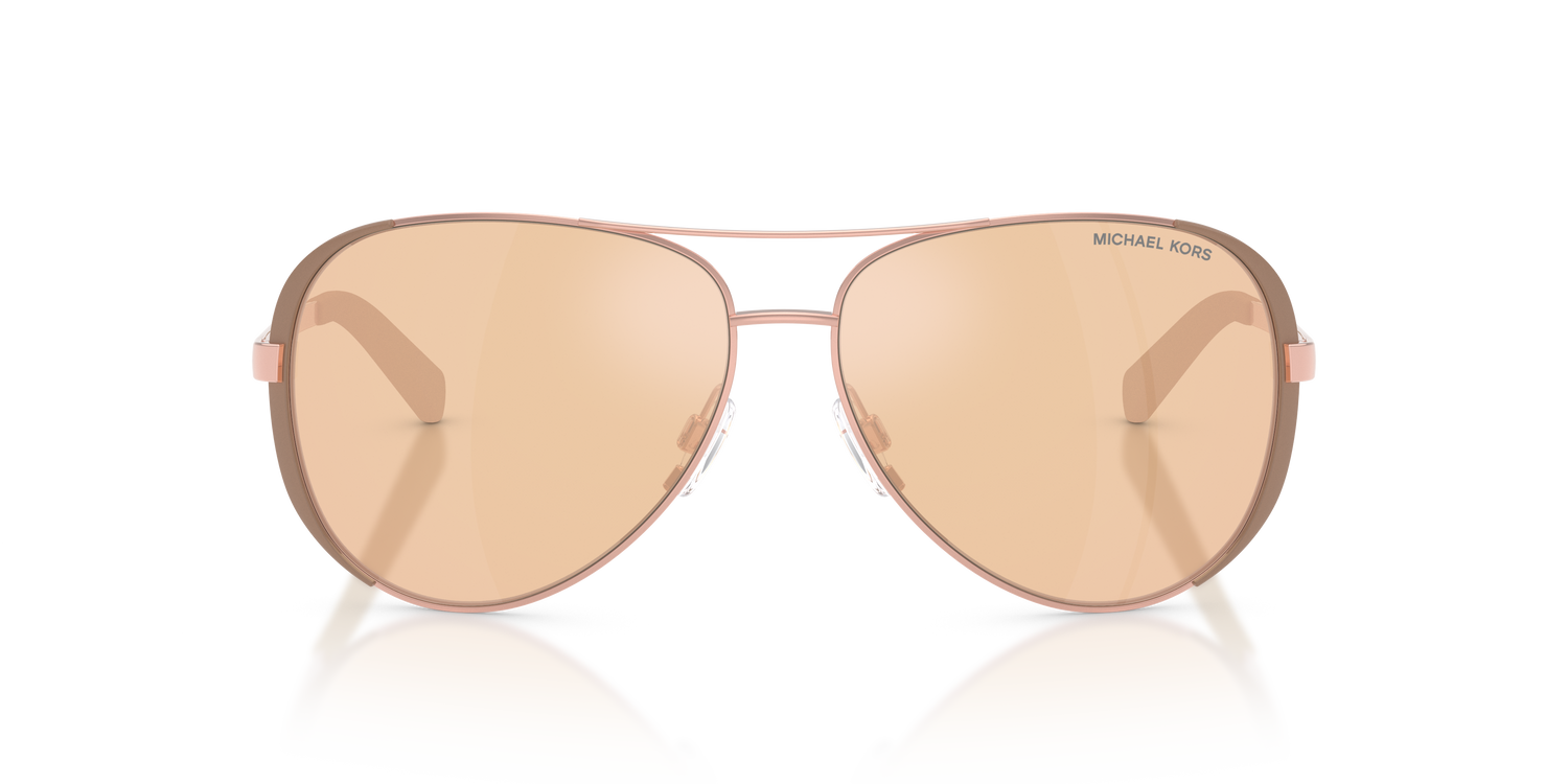MICHAEL KORS MK5004 CHELSEA 1017R1 59