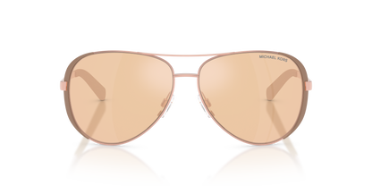 MICHAEL KORS MK5004 CHELSEA 1017R1 59