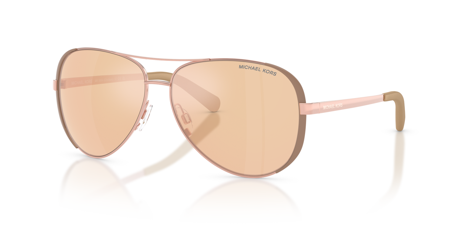 MICHAEL KORS MK5004 CHELSEA 1017R1 59