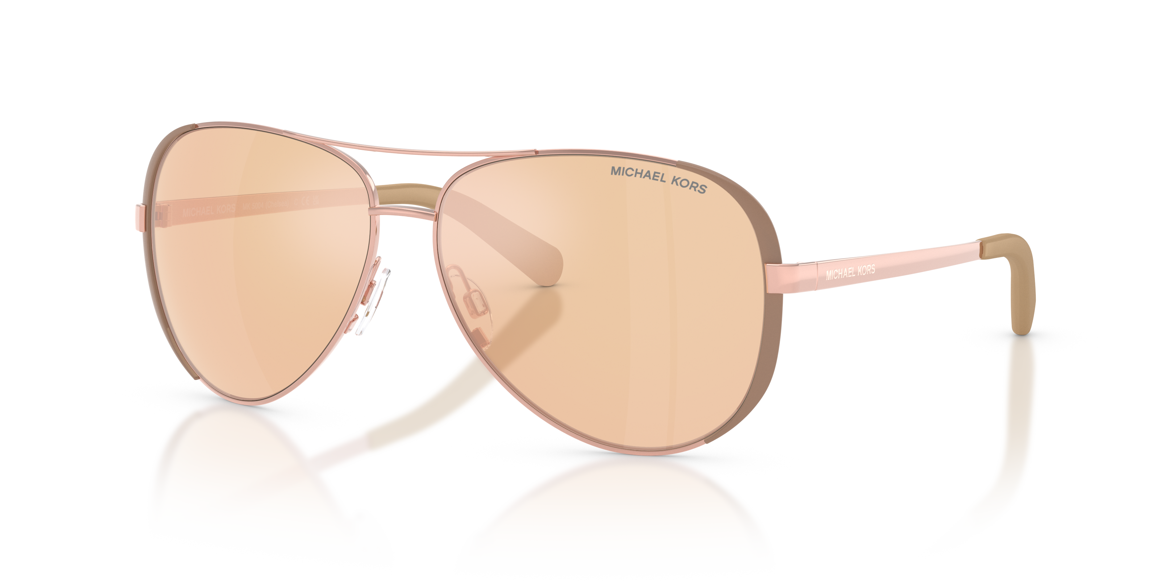 MICHAEL KORS MK5004 CHELSEA 1017R1 59