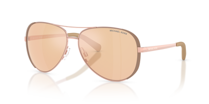 MICHAEL KORS MK5004 CHELSEA 1017R1 59