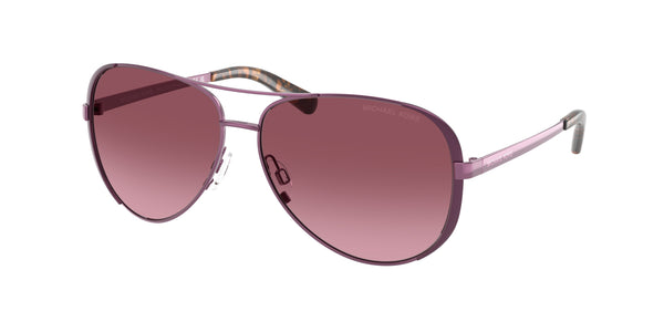 MICHAEL KORS MK5004 CHELSEA 11588H 59