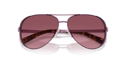 MICHAEL KORS MK5004 CHELSEA 11588H 59