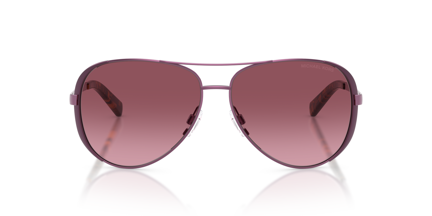 MICHAEL KORS MK5004 CHELSEA 11588H 59