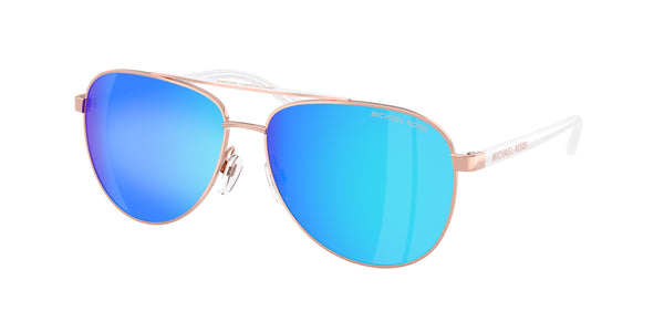 MICHAEL KORS MK5007 HVAR 104525 59