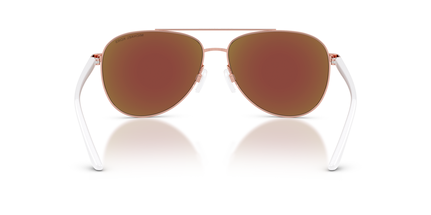 MICHAEL KORS MK5007 HVAR 104525 59