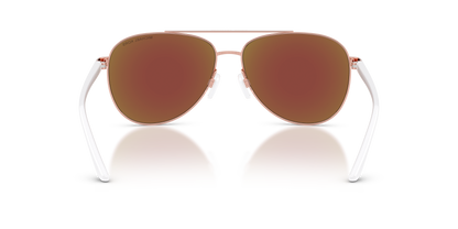 MICHAEL KORS MK5007 HVAR 104525 59