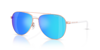 MICHAEL KORS MK5007 HVAR 104525 59