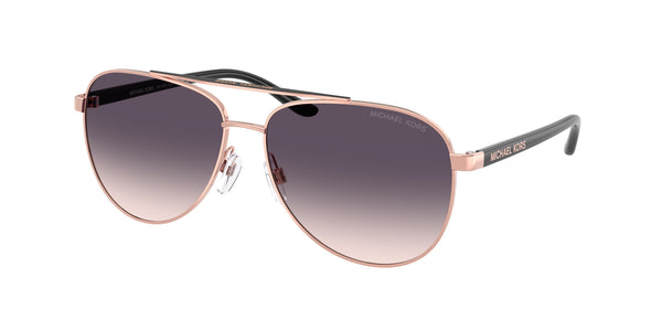 MICHAEL KORS MK5007 HVAR 109936 59