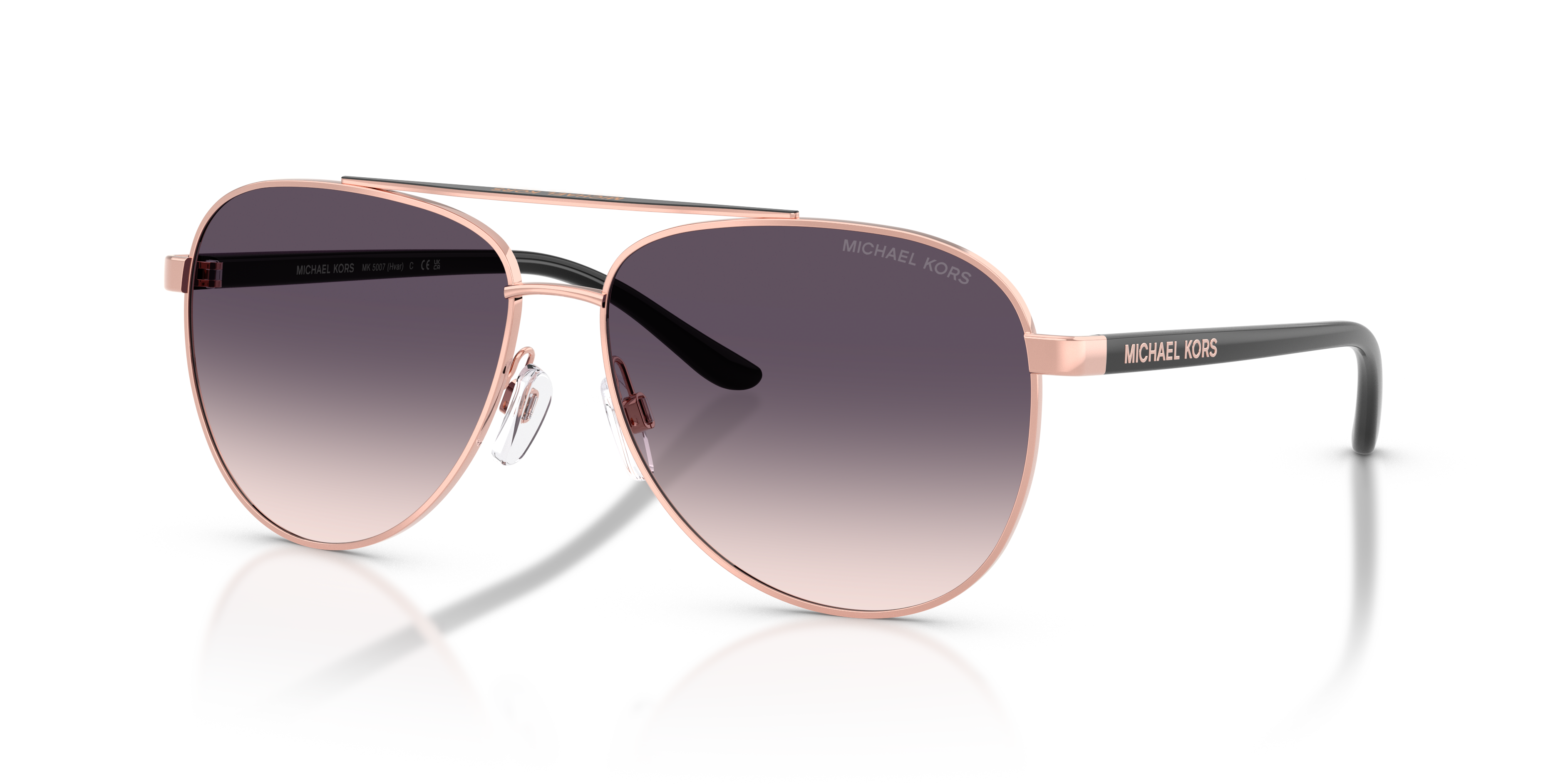 MICHAEL KORS MK5007 HVAR 109936 59