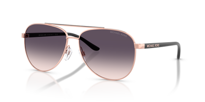 MICHAEL KORS MK5007 HVAR 109936 59