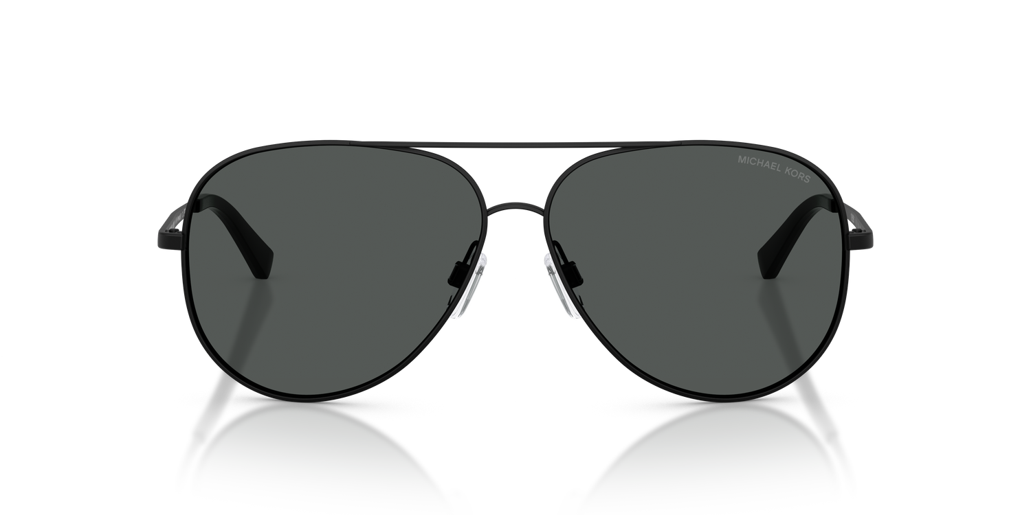 MICHAEL KORS MK5016 KENDALL 108287 60