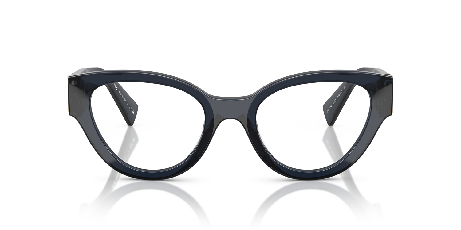 MIU MIU MU 01VV 08Q1O1 52