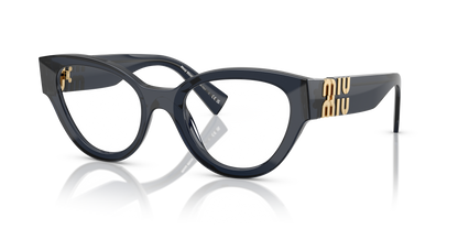 MIU MIU MU 01VV 08Q1O1 52