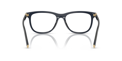 MIU MIU MU 01WV 08Q1O1 52