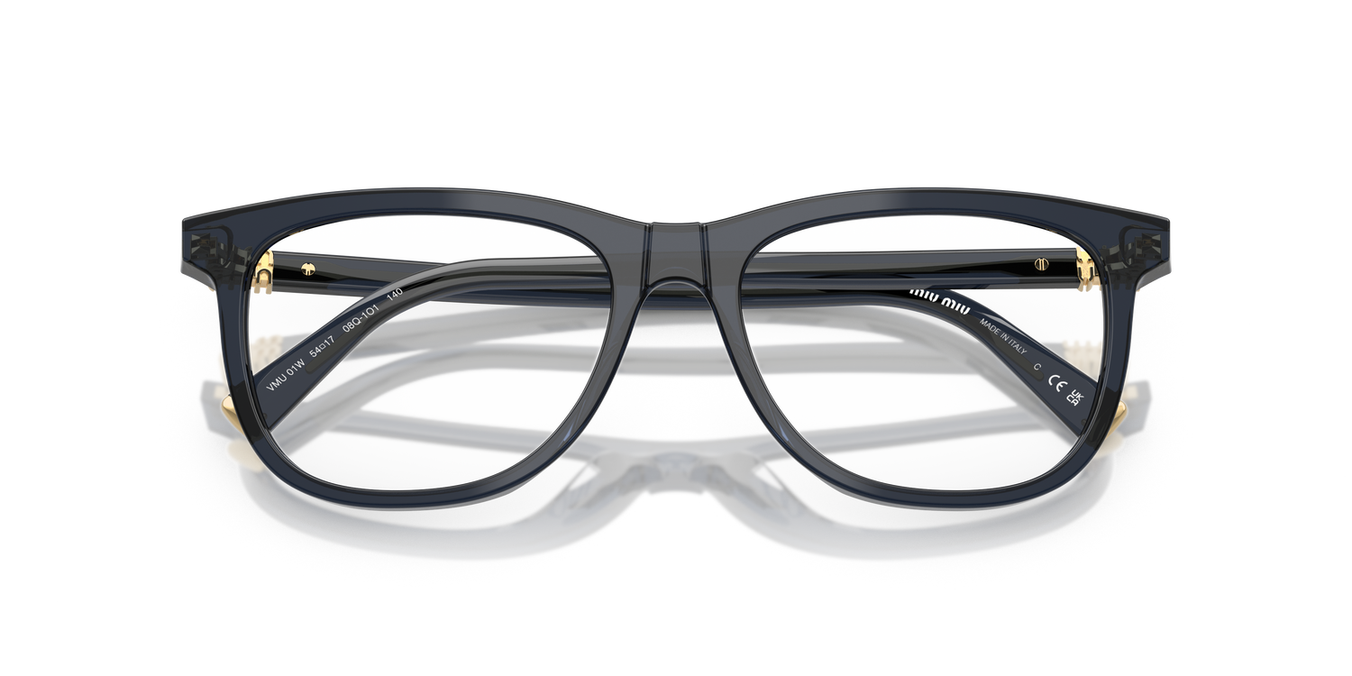 MIU MIU MU 01WV 08Q1O1 54