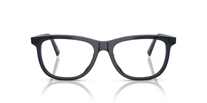 MIU MIU MU 01WV 08Q1O1 54