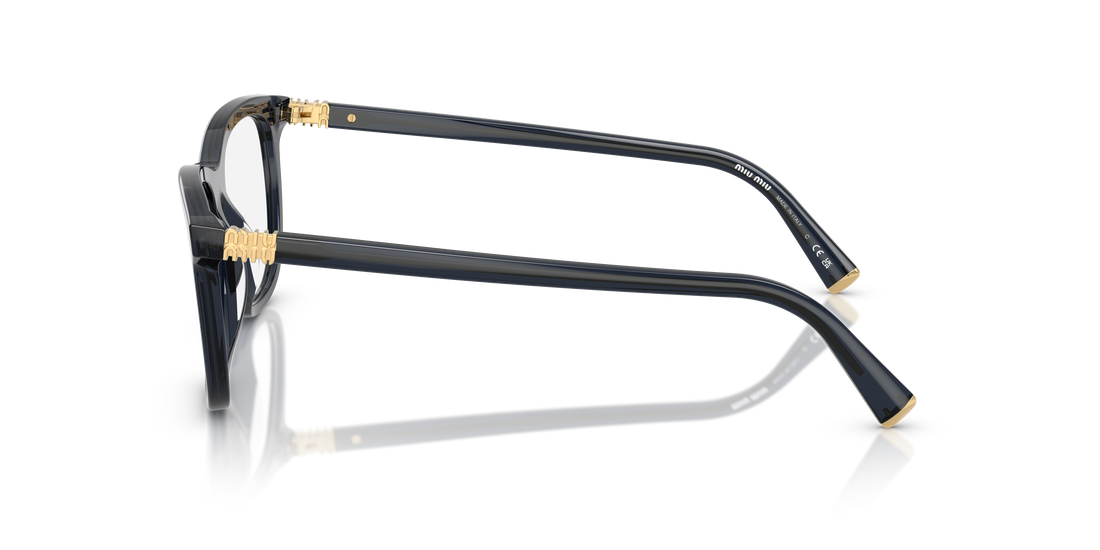 MIU MIU MU 01WV 08Q1O1 54