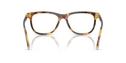 MIU MIU MU 01WV 14L1O1 54