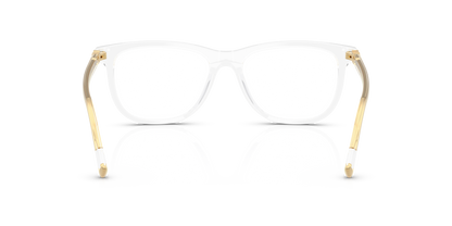 MIU MIU MU 01WV 15Z1O1 54