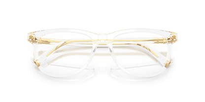 MIU MIU MU 01WV 15Z1O1 54