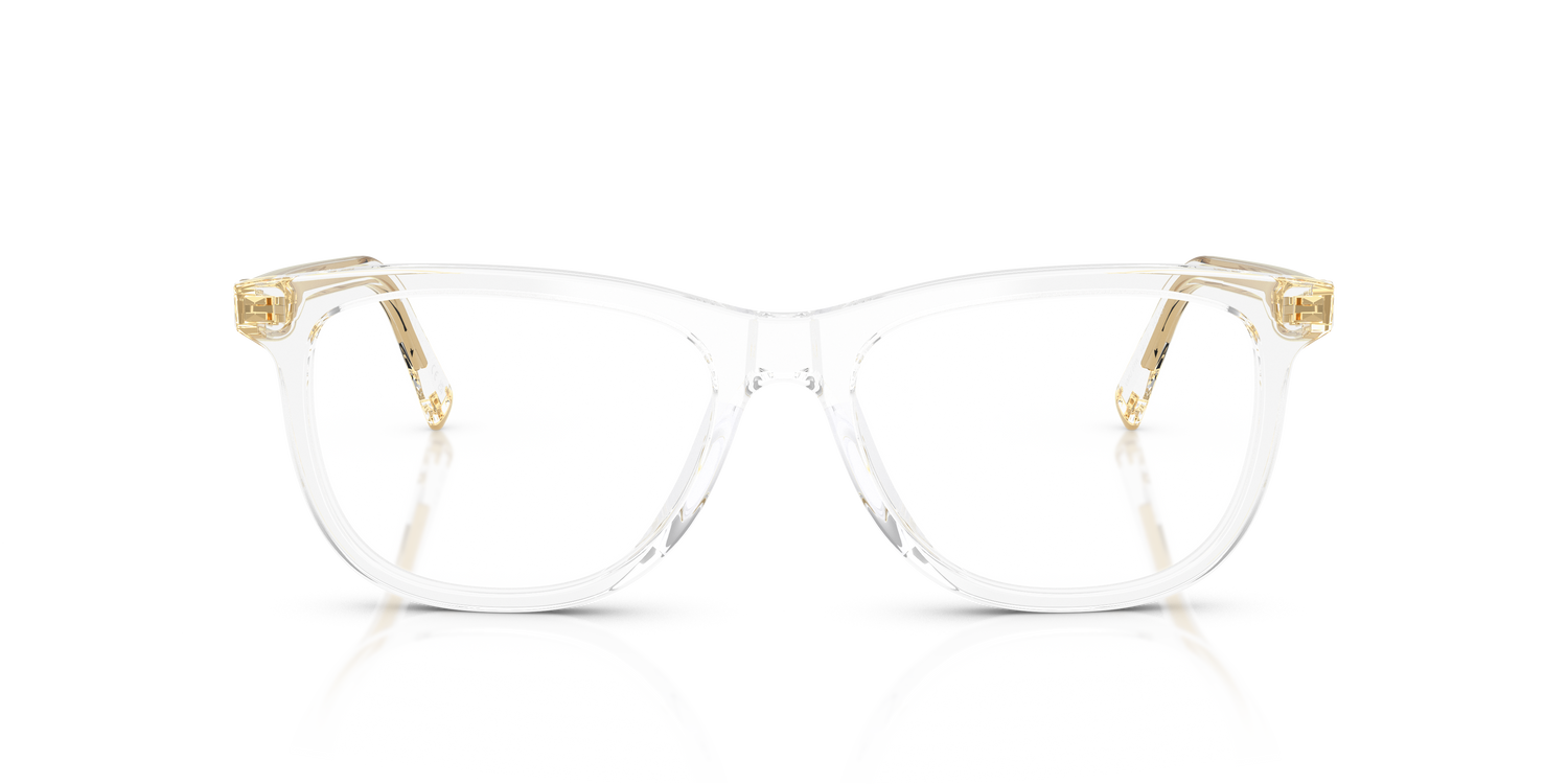 MIU MIU MU 01WV 15Z1O1 54