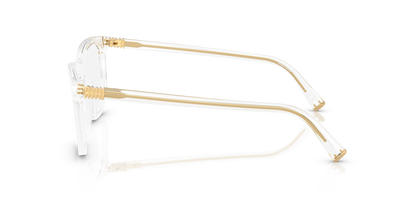 MIU MIU MU 01WV 15Z1O1 54