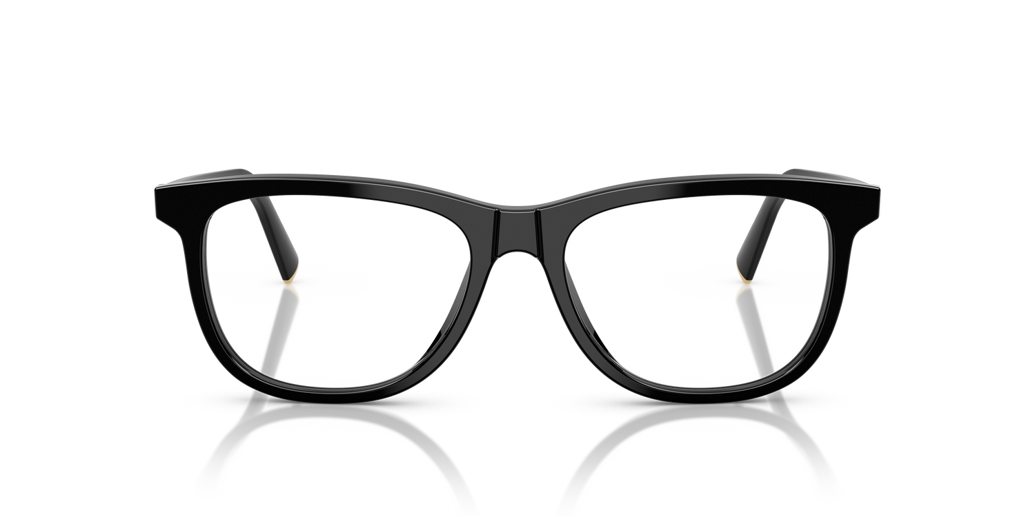 MIU MIU MU 01WV 16K1O1 52