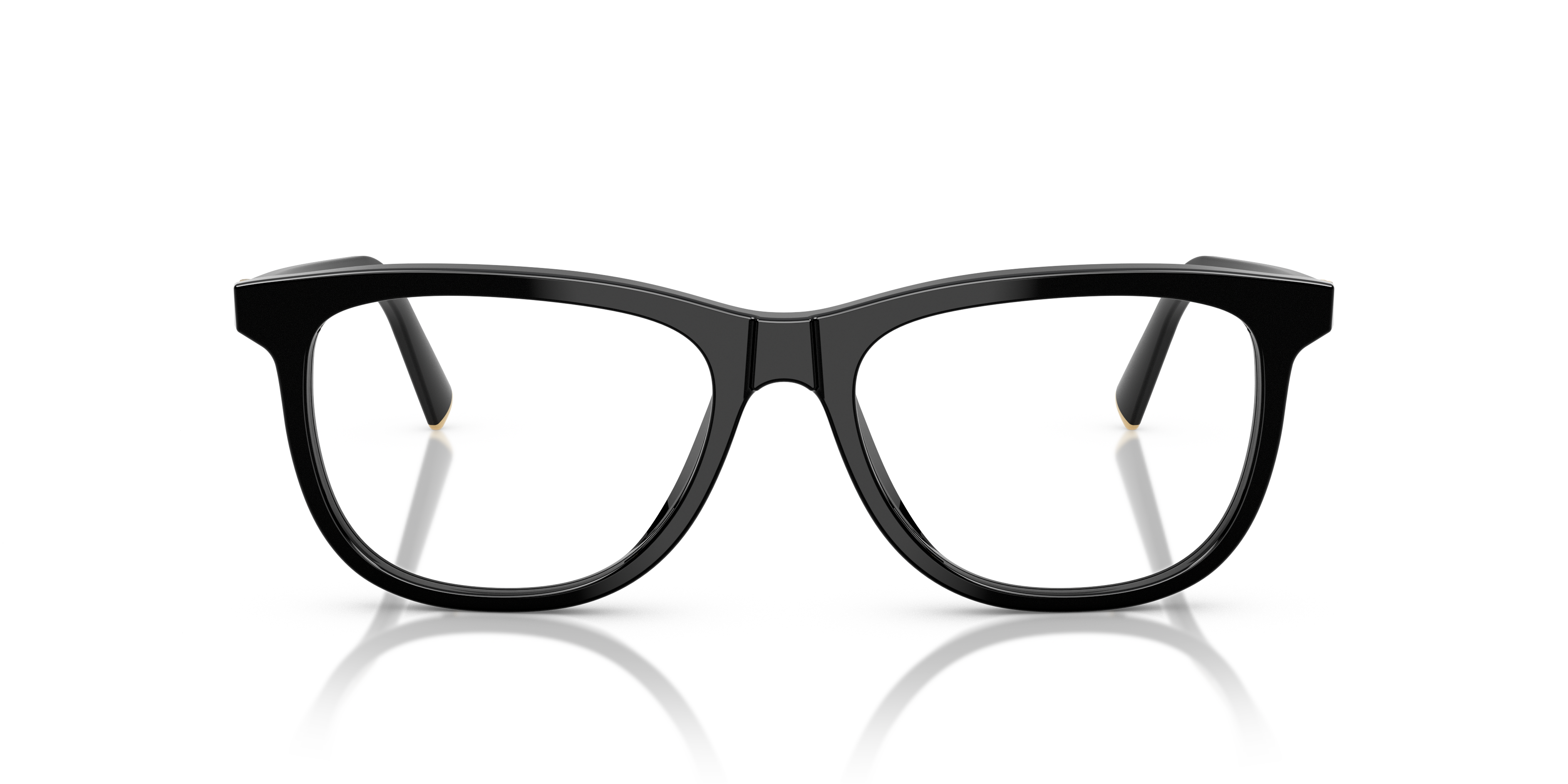 MIU MIU MU 01WV 16K1O1 52