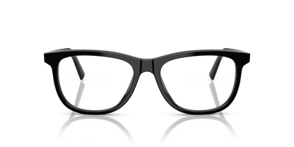 MIU MIU MU 01WV 16K1O1 54