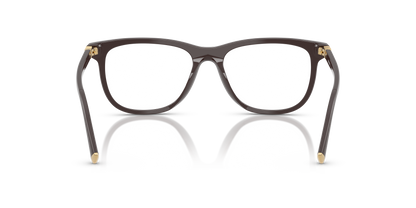 MIU MIU MU 01WV 22C1O1 54