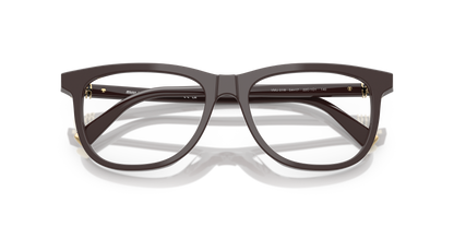 MIU MIU MU 01WV 22C1O1 54