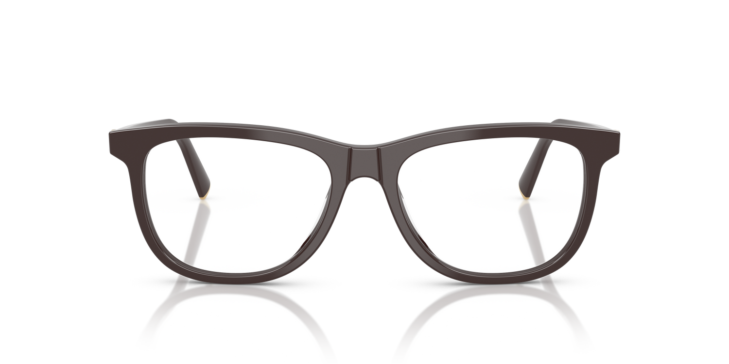 MIU MIU MU 01WV 22C1O1 52