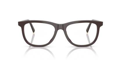 MIU MIU MU 01WV 22C1O1 52