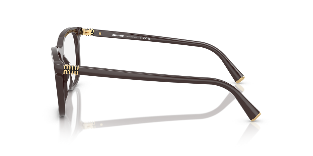 MIU MIU MU 01WV 22C1O1 54